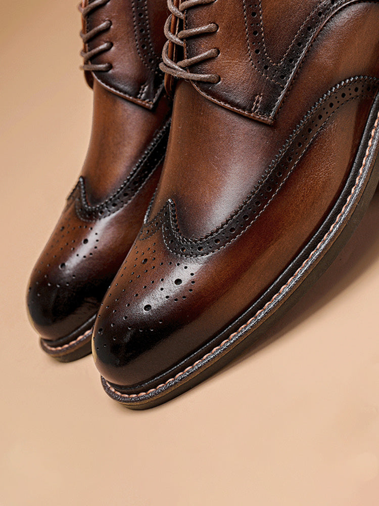 Percival | Men&