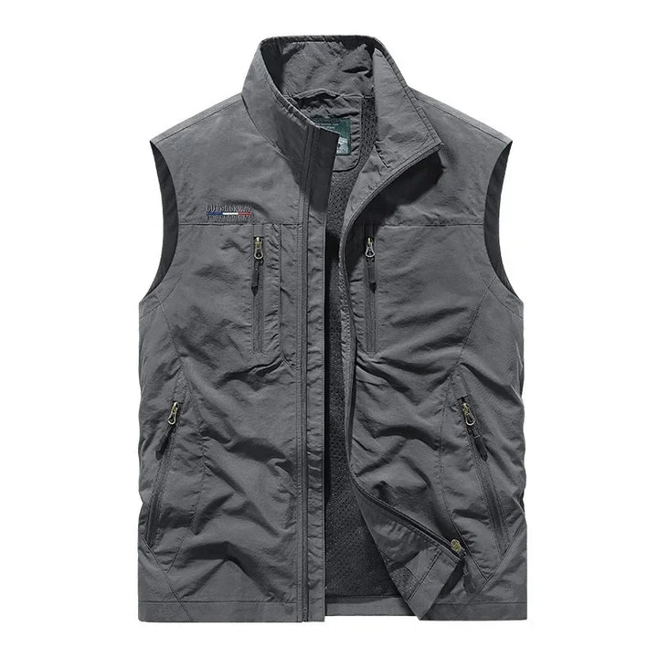 Atlas Utility Vest