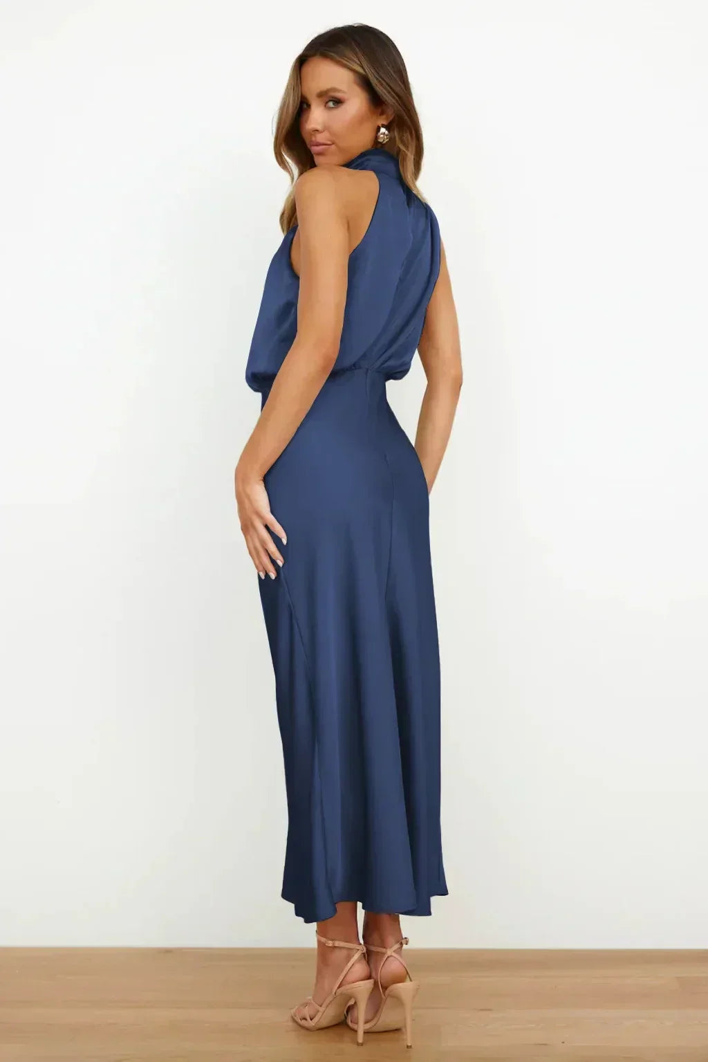 Doris | Women&