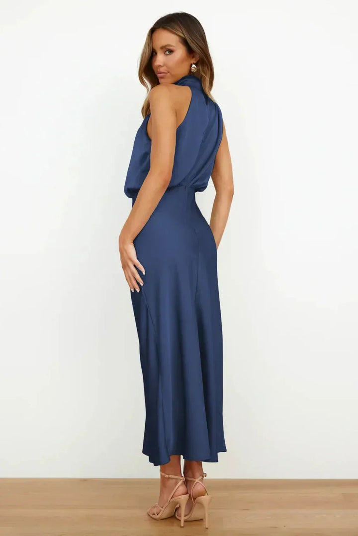 Doris | Women&