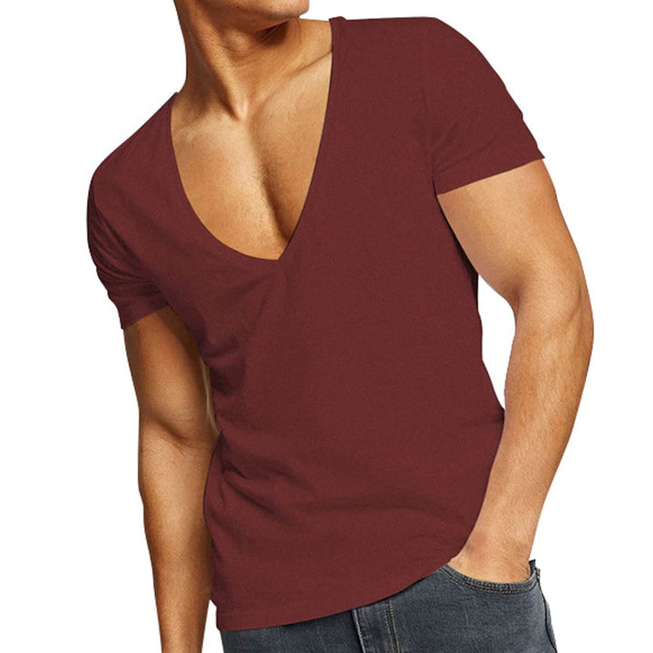 Casual Men&