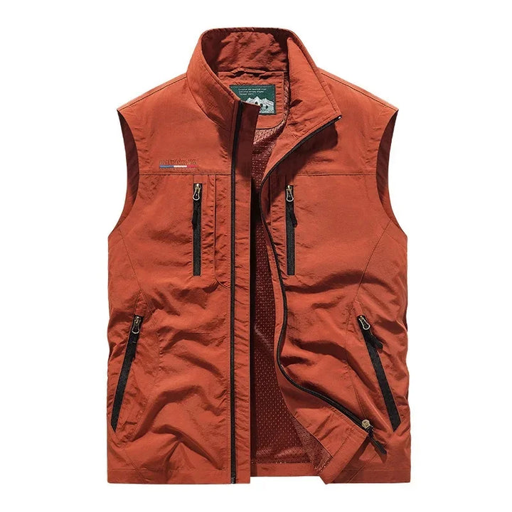 Atlas Utility Vest