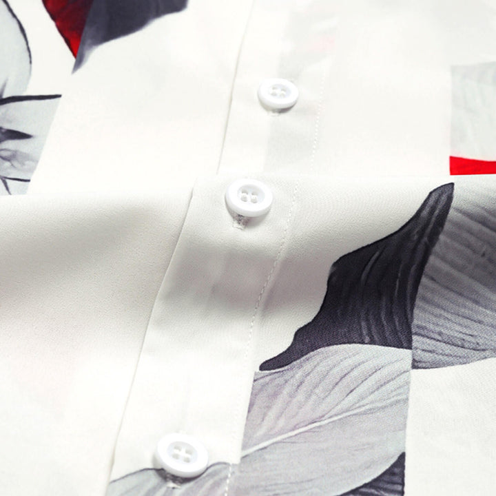 Summer Shirt for Men