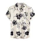 Summer Shirt for Men