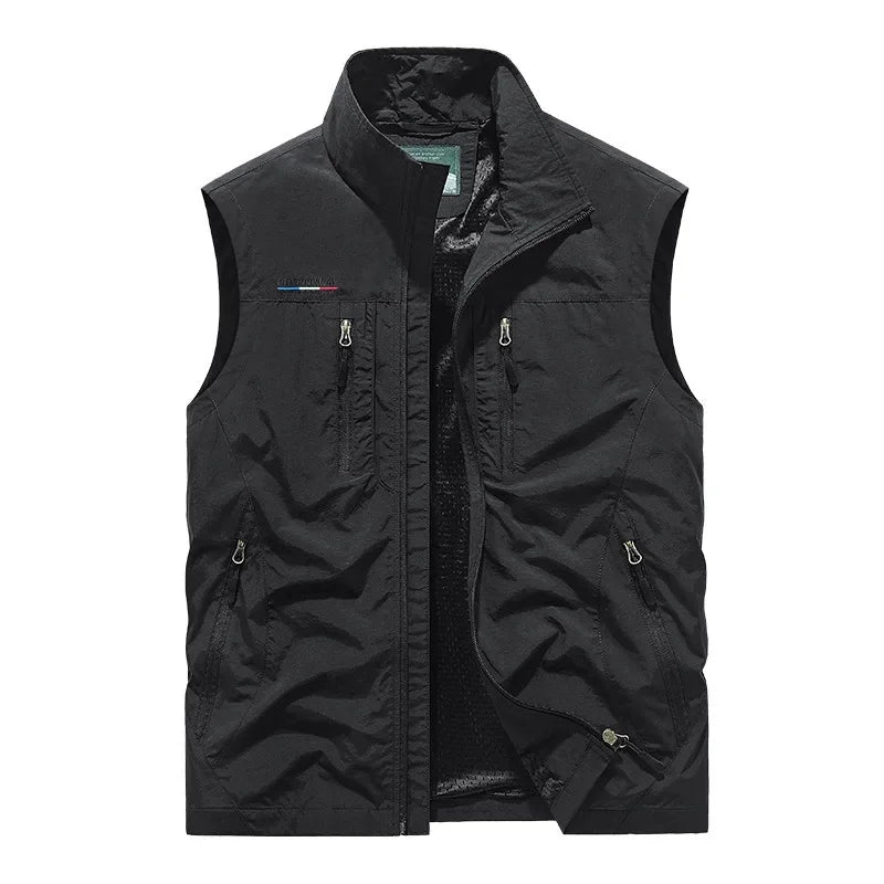 Atlas Utility Vest
