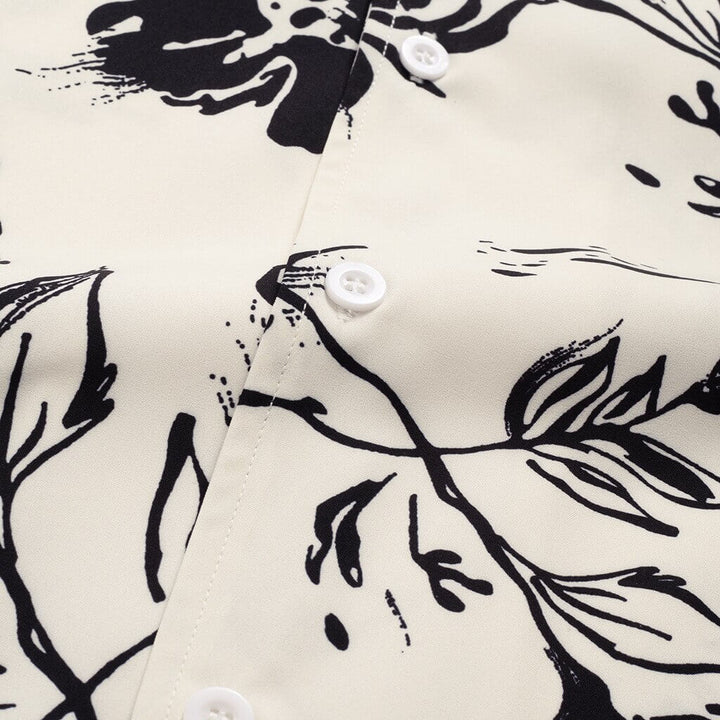 Summer Shirt for Men