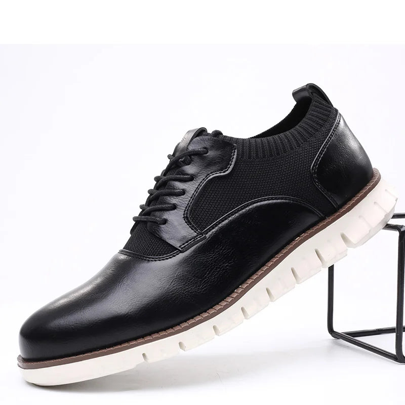 Meridian Hybrid Sneaker