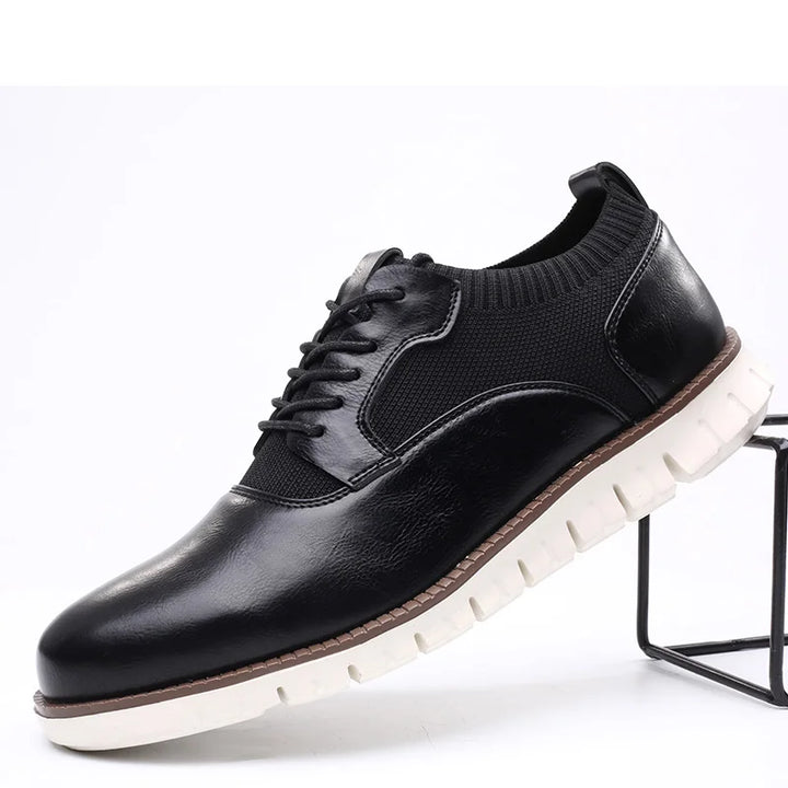 Meridian Hybrid Sneaker