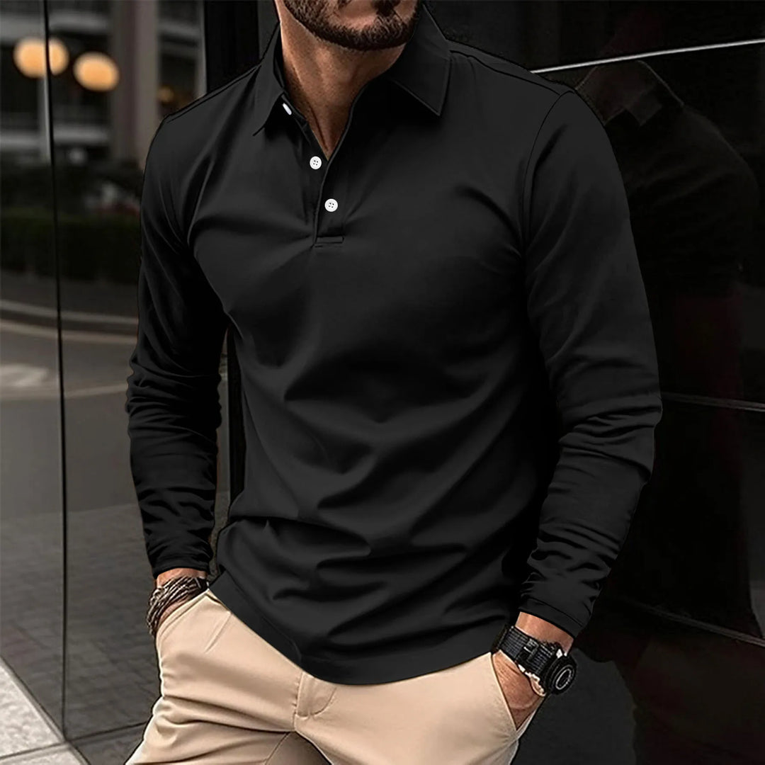 Gideon | Men&