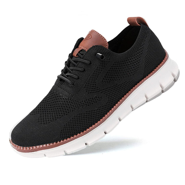 Benjamin | Men&