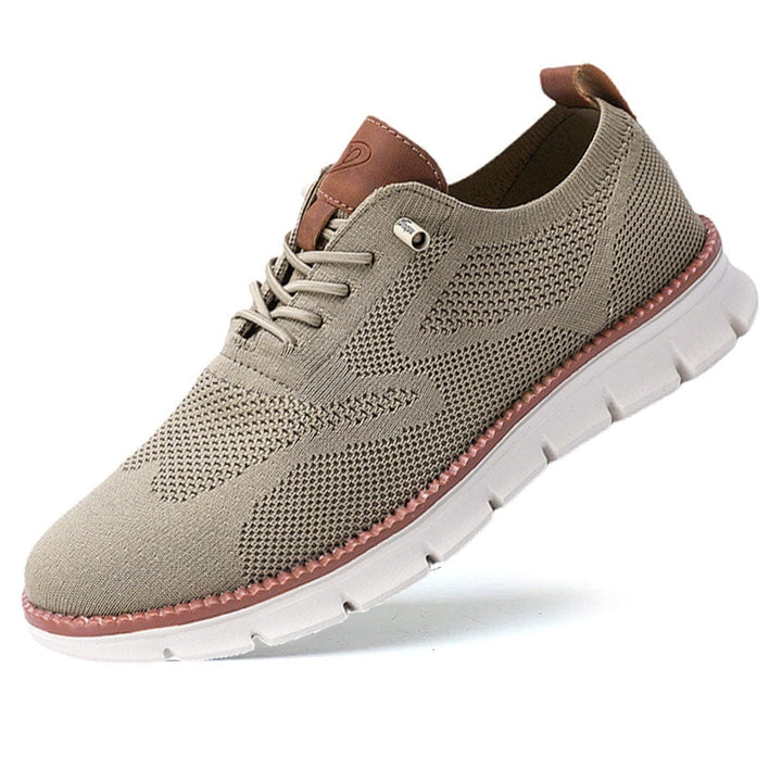 Benjamin | Men&