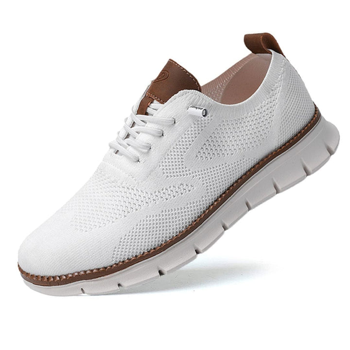 Benjamin | Men&