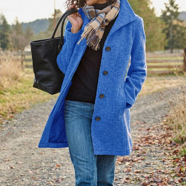 Helga | Women&