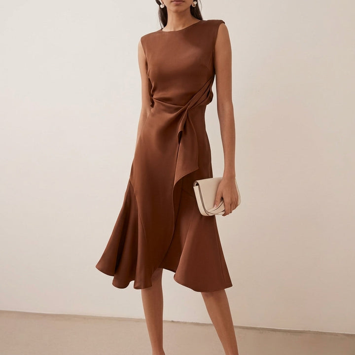 Beatrice | Women&