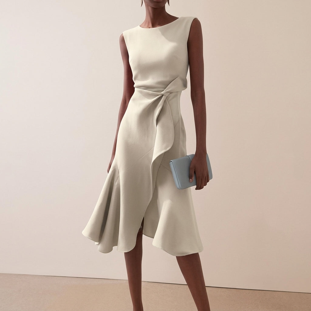 Beatrice | Women&