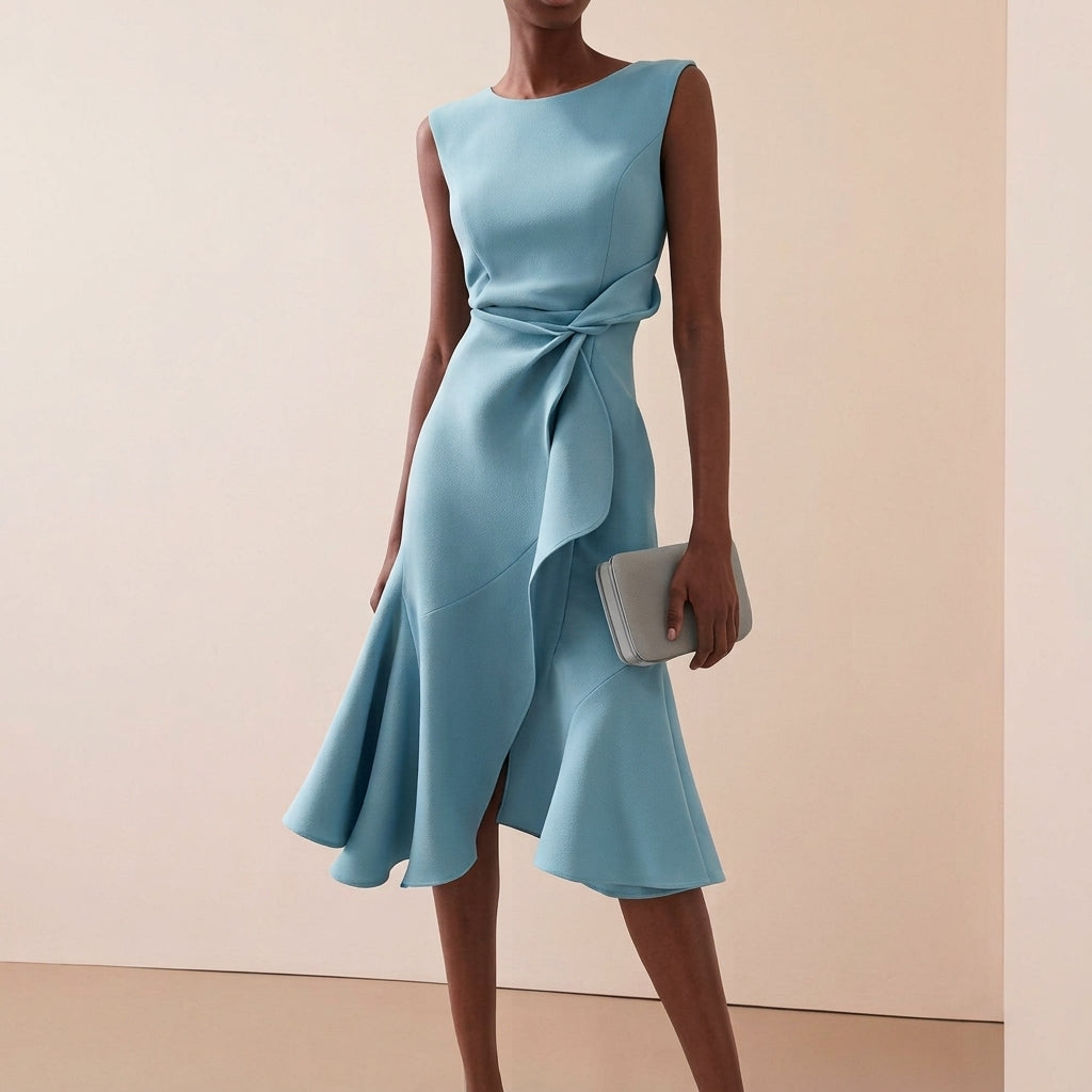 Beatrice | Women&