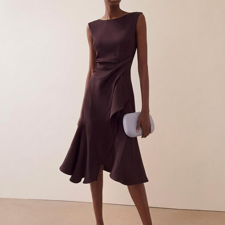 Beatrice | Women&