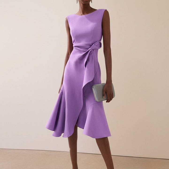 Beatrice | Women&