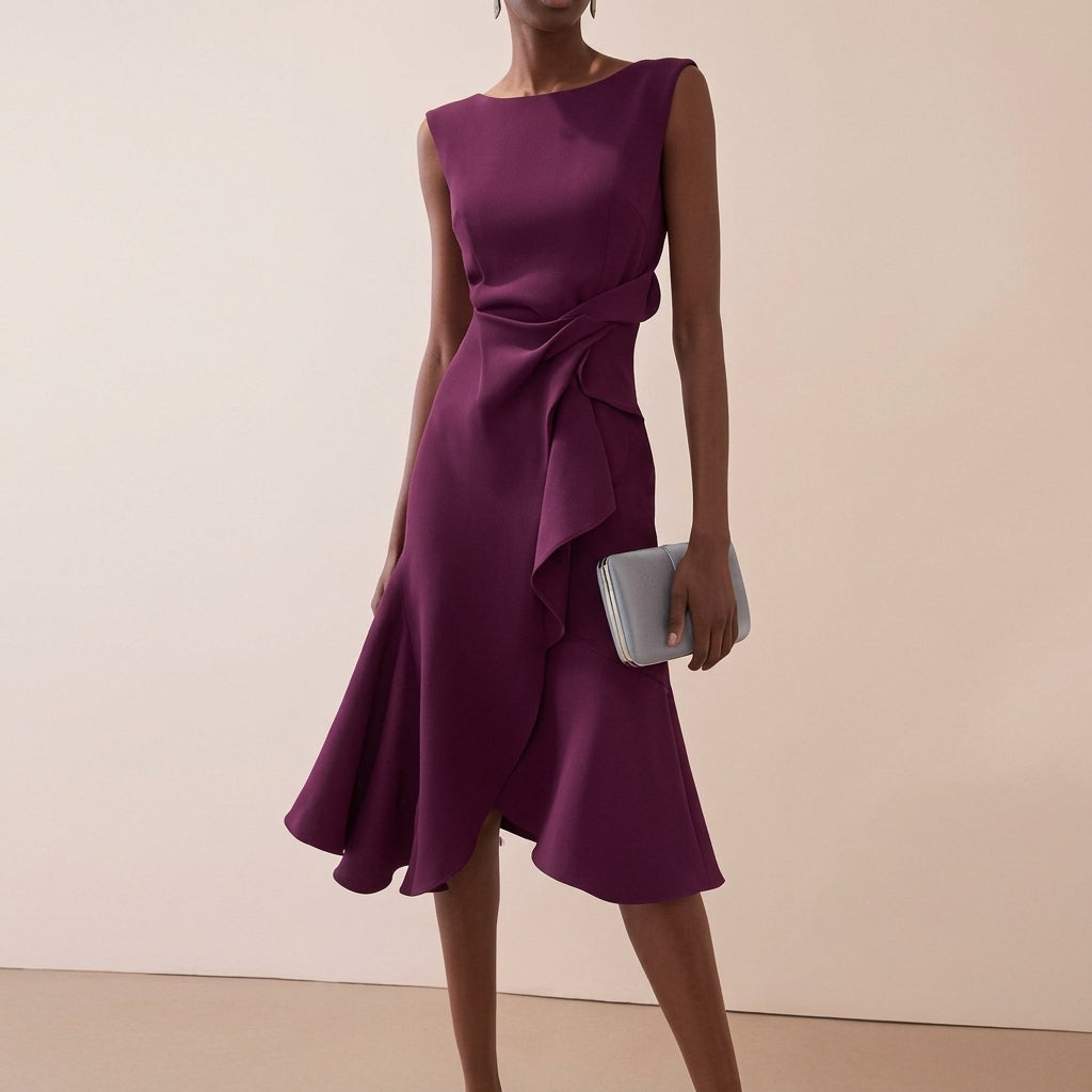 Beatrice | Women&
