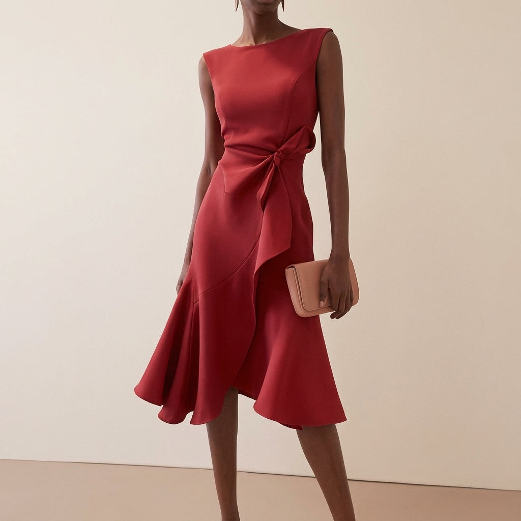 Beatrice | Women&