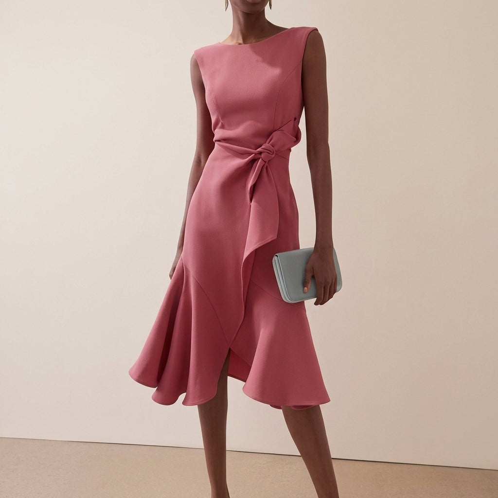 Beatrice | Women&