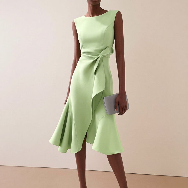 Beatrice | Women&