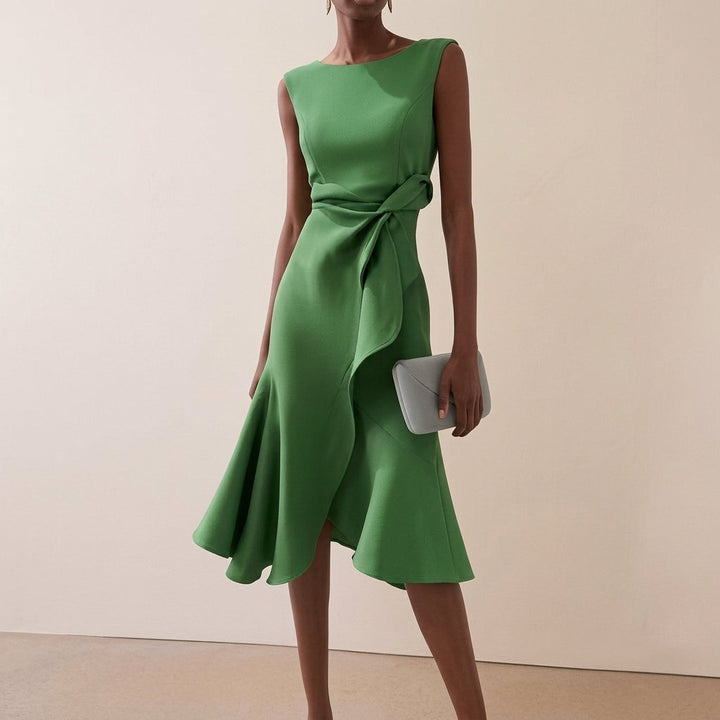 Beatrice | Women&