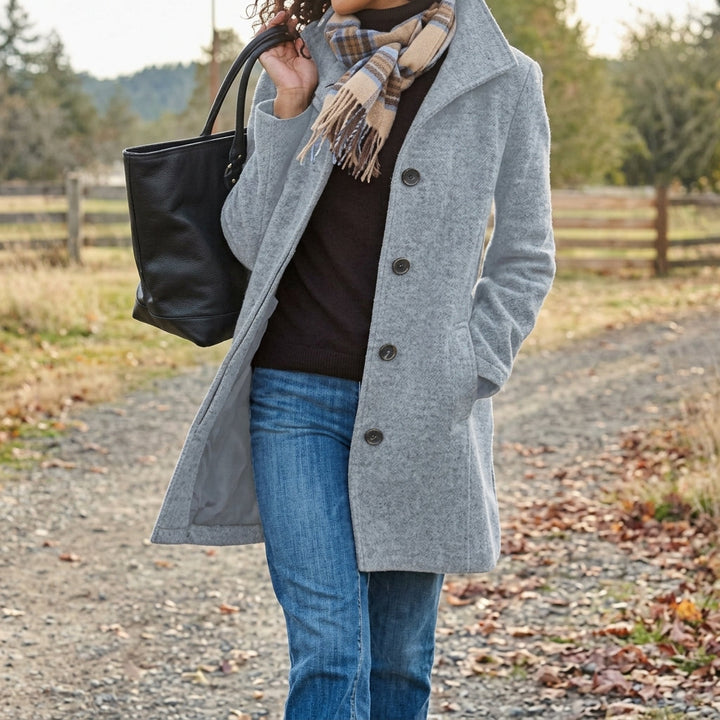 Helga | Women&