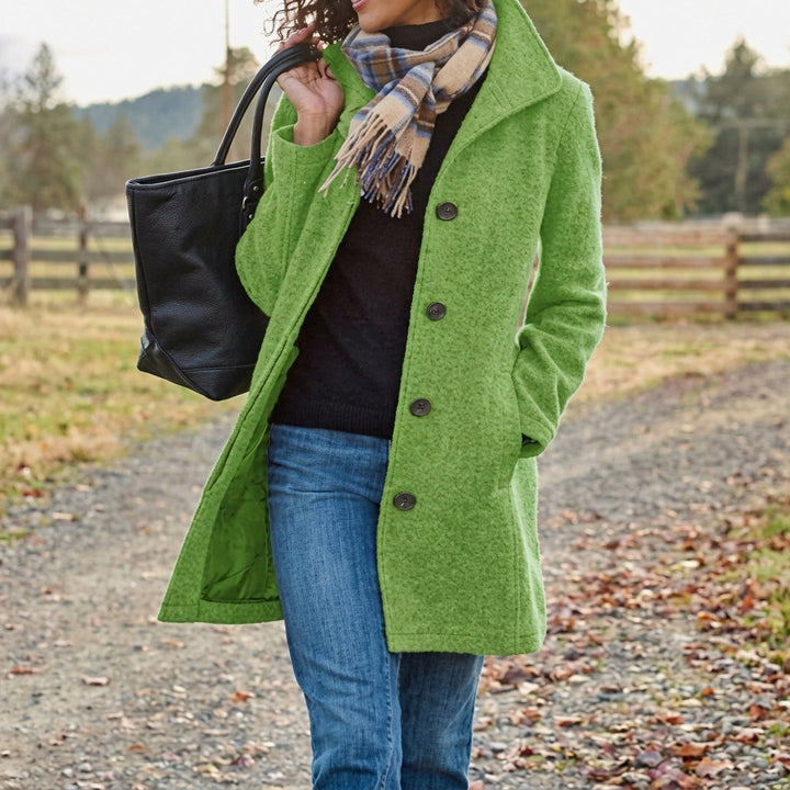 Helga | Women&