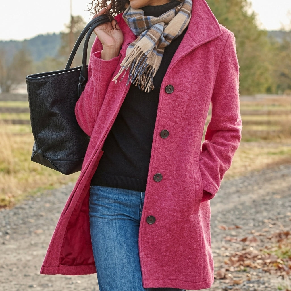 Helga | Women&