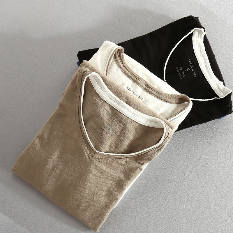 Ronin Long Sleeve T-Shirt