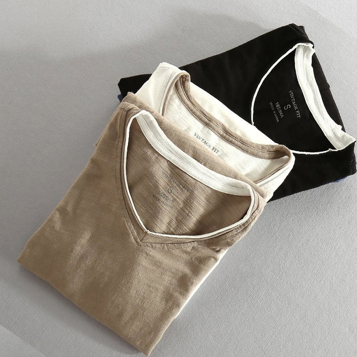 Ronin Long Sleeve T-Shirt