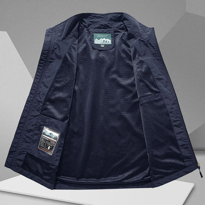 Atlas Utility Vest