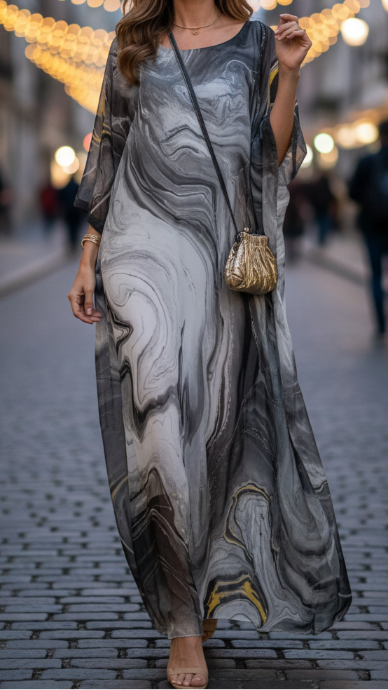Indra | Women&