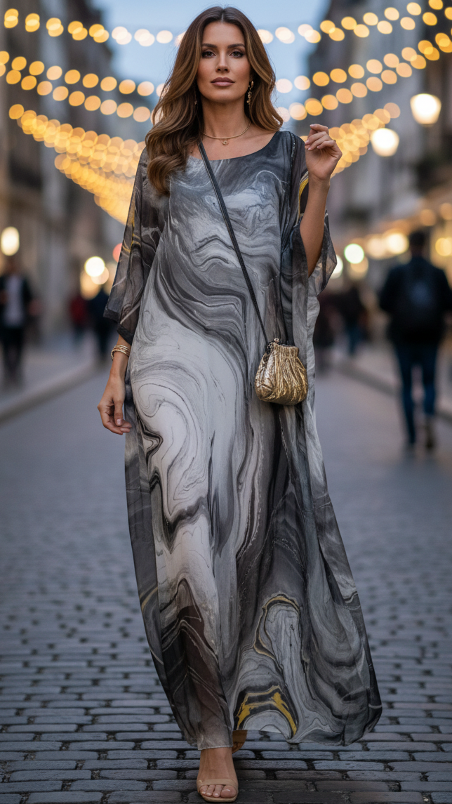 Indra | Women&