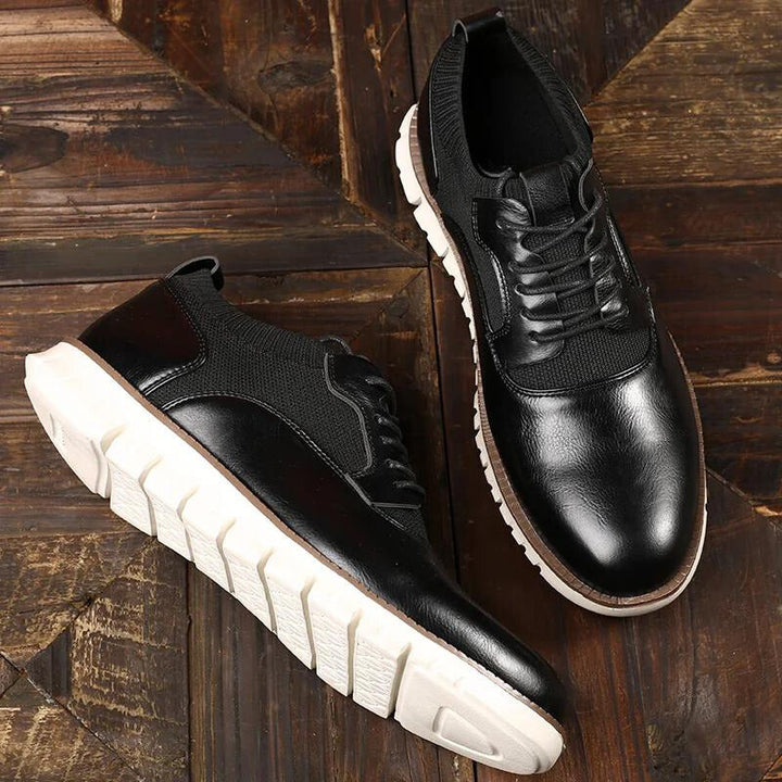 Meridian Hybrid Sneaker
