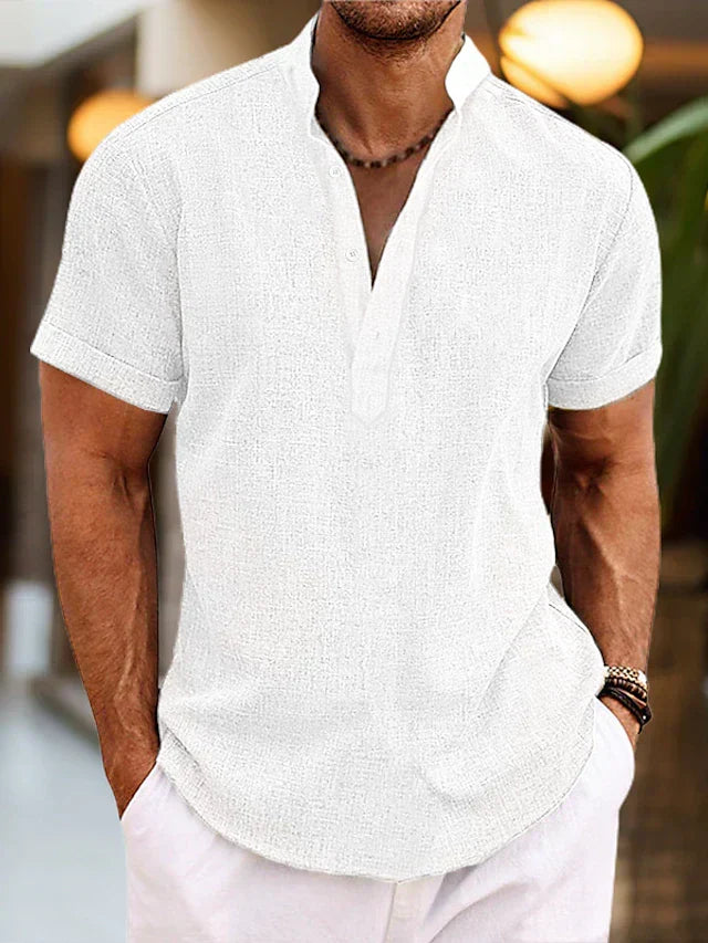 Daniel | Men&