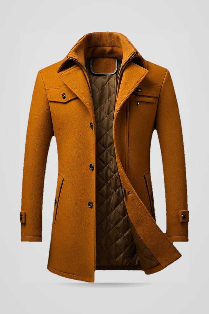 Lambert | Men&