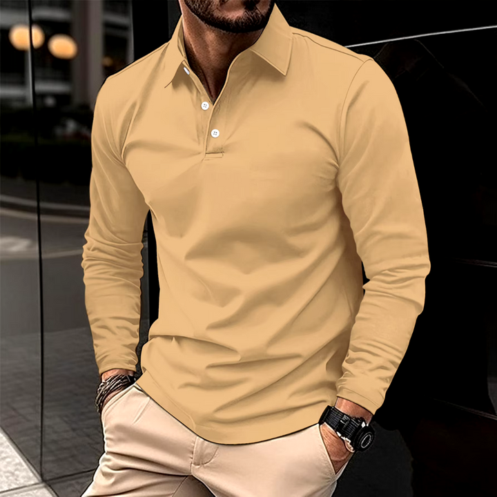 Gideon | Men&