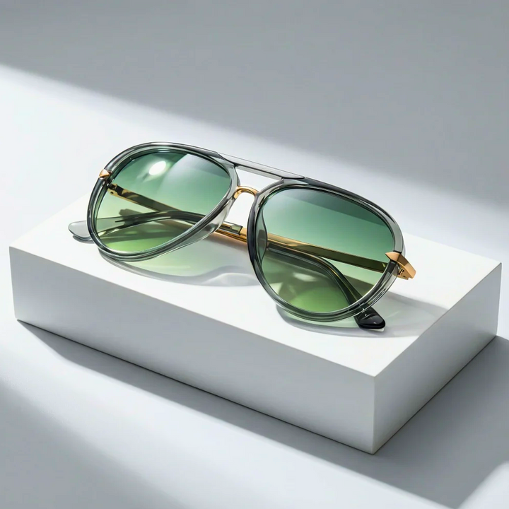 Sovereign Sunglasses