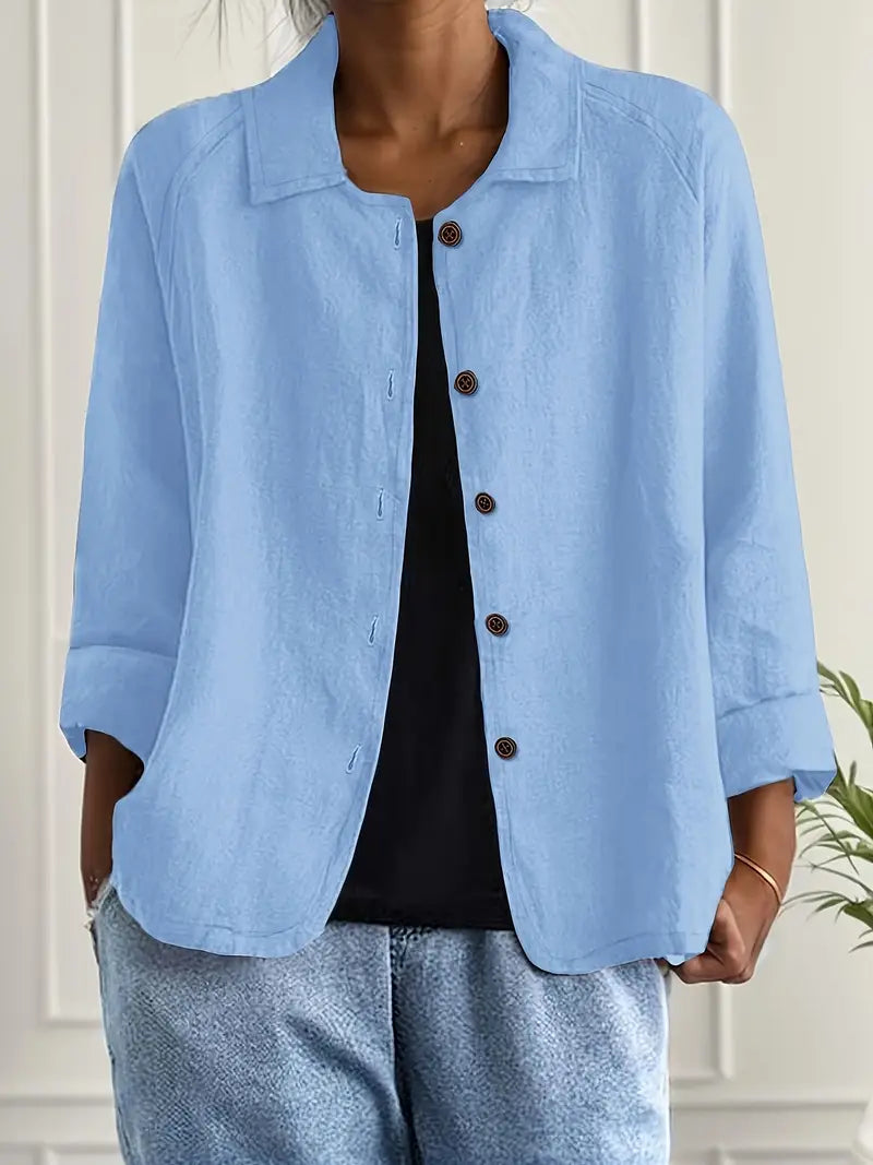 Clara – Women&