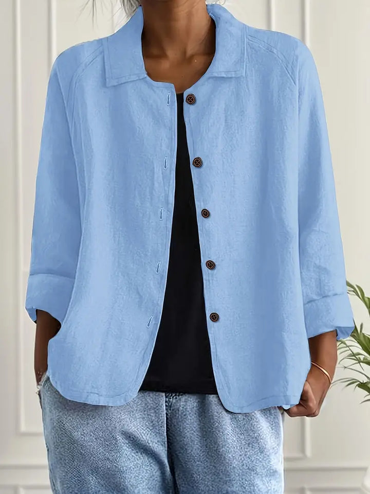 Clara – Women&