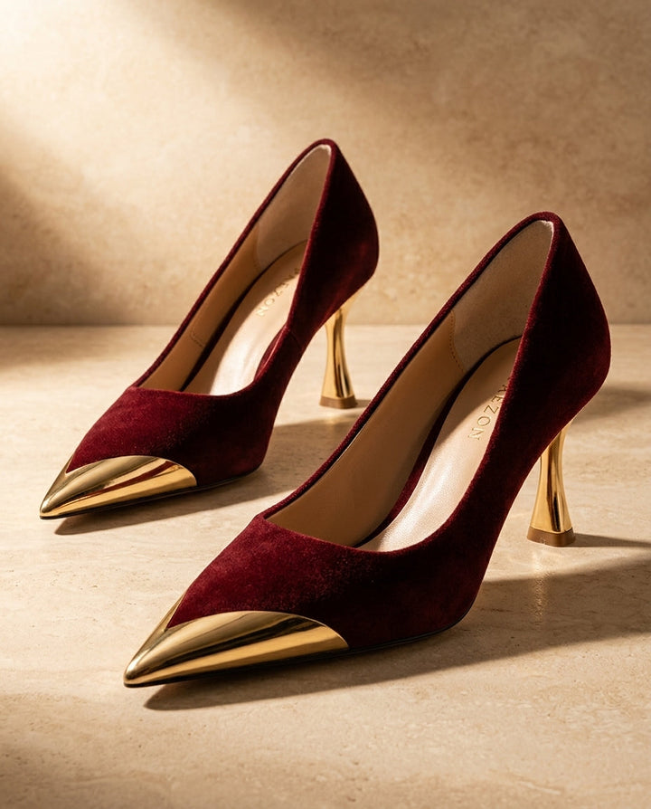 Camille Women&