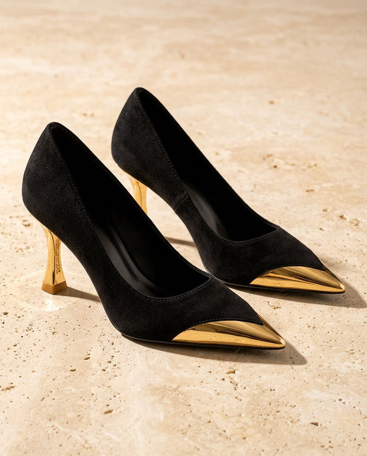 Camille Women&