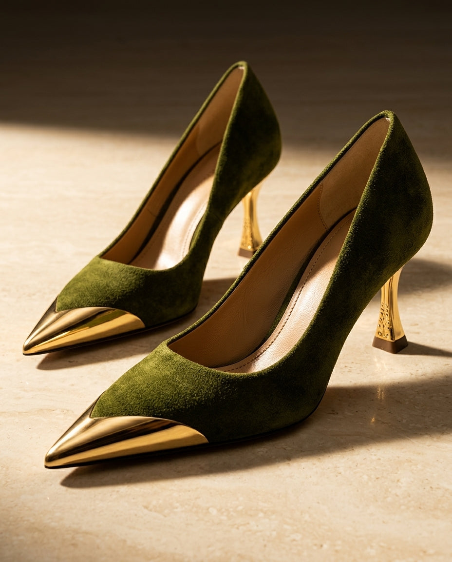 Camille Women&