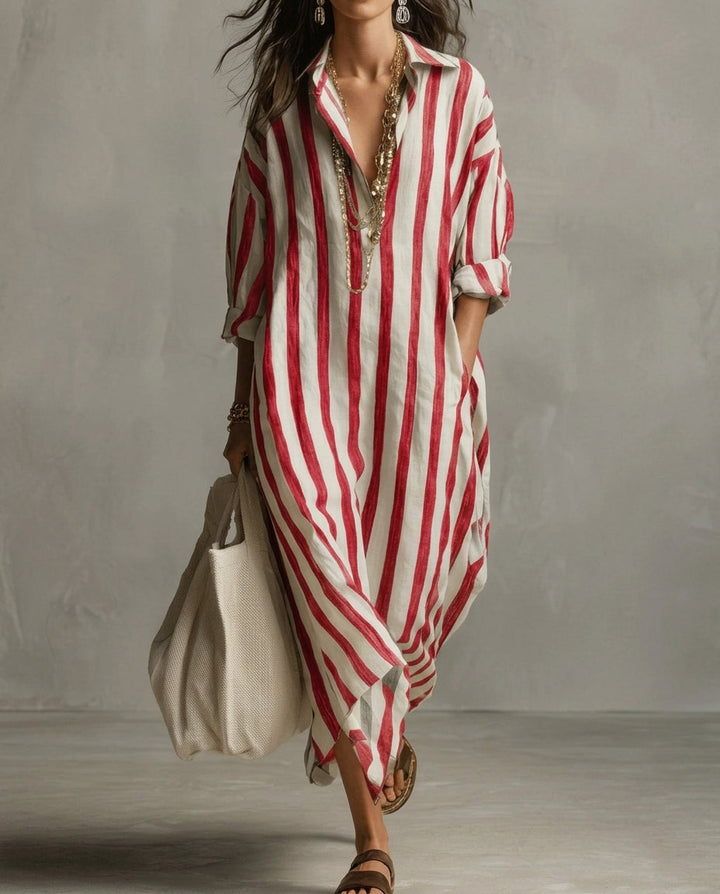 Thea Women&