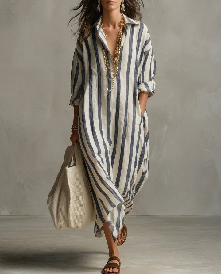 Thea Women&