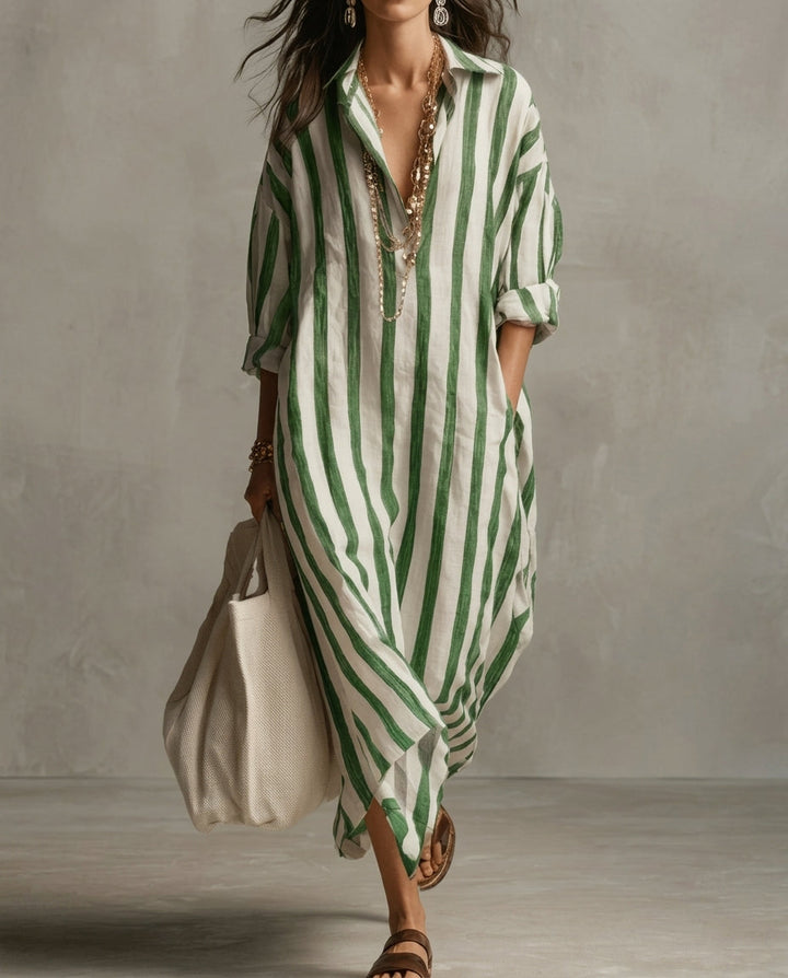 Thea Women&
