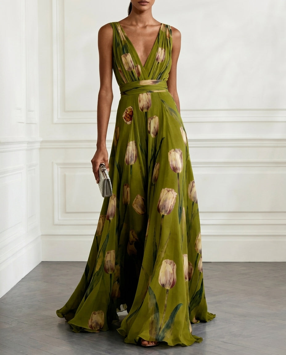 Eloise Women&