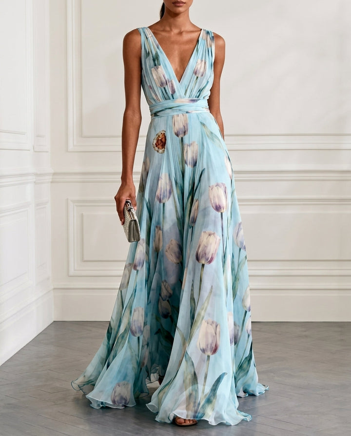 Eloise Women&